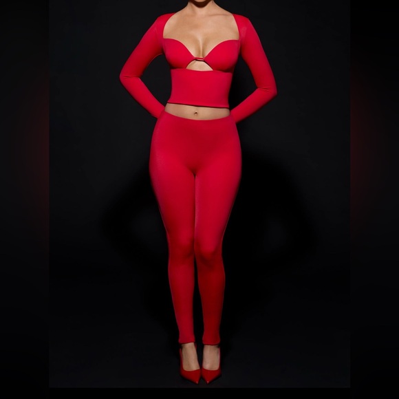 Dresses & Skirts - LILITH Oh Polly set Brand new